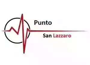 Centro medico Ortopedico - San Lazzaro