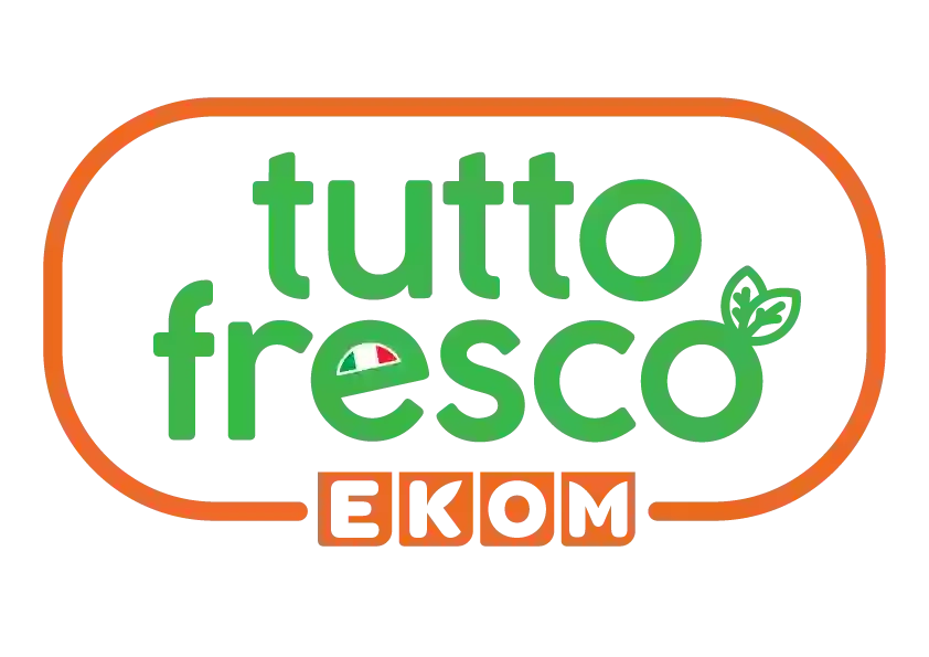 Ekom - Tuttofresco