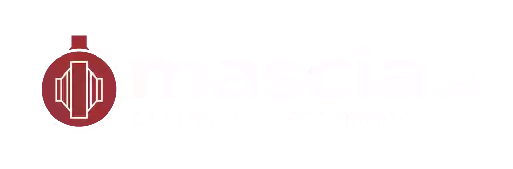 Mascia Cilindri Oleodinamici - Progettazione - Vendita - Riparazione