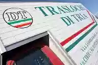 D.T. - Traslochi & Trasporti Di Tria