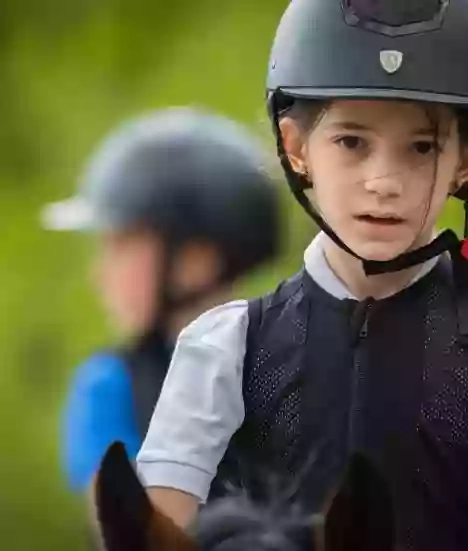 Circolo Ippico Cascina Serena ASD