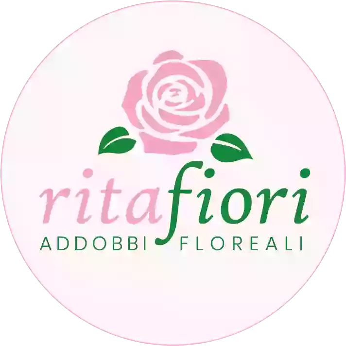 Rita Fiori Addobbi Floreali