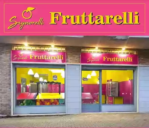 Fruttarelli di Signorelli Francesco