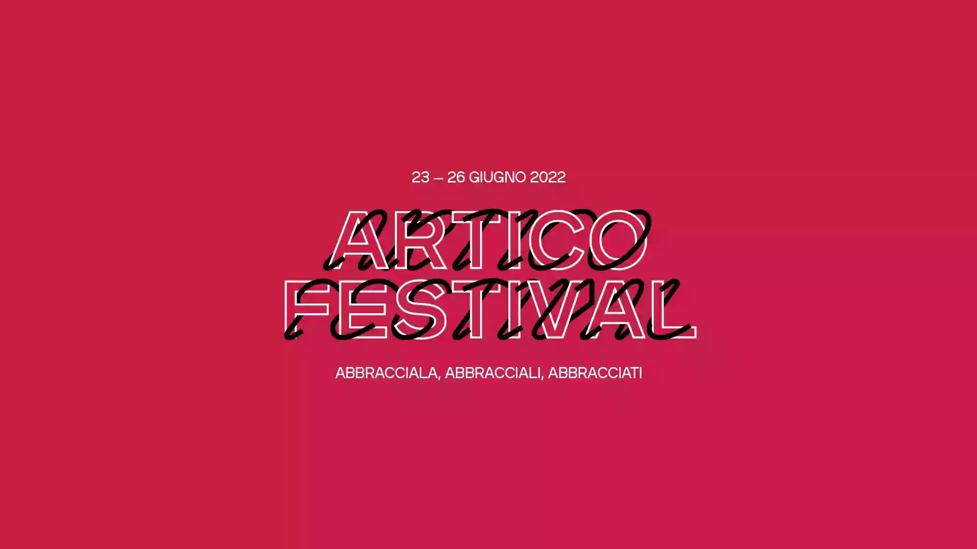 Artico Festival