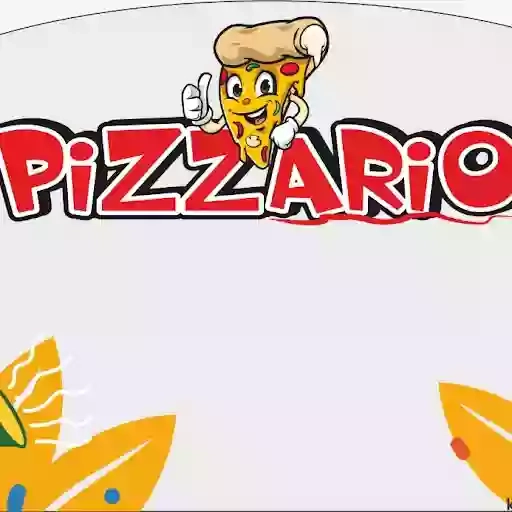 Pizzario