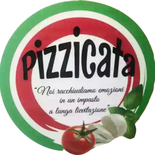 Pizza a Torino - La Pizzicata