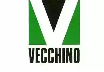 Vecchino & C. Snc