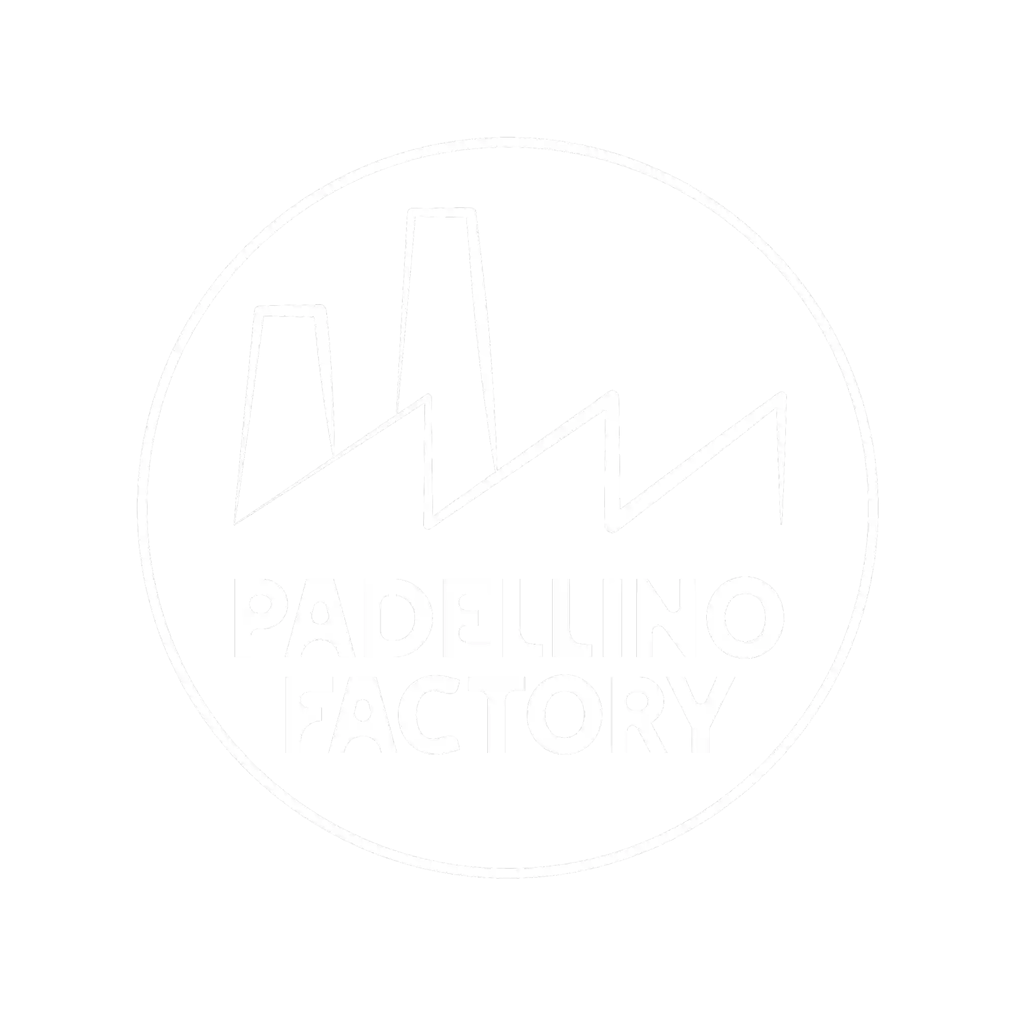 Padellino Factory