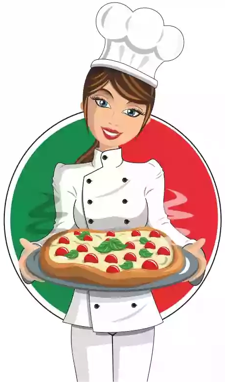 Pizzeria il Gusto