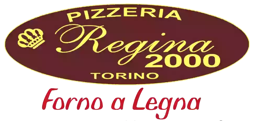 Pizzeria Corso Regina Margherita Torino - Regina 2000