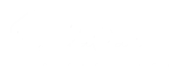La Casina - Griglieria & Focacceria