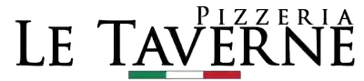 Pizzeria Le Taverne