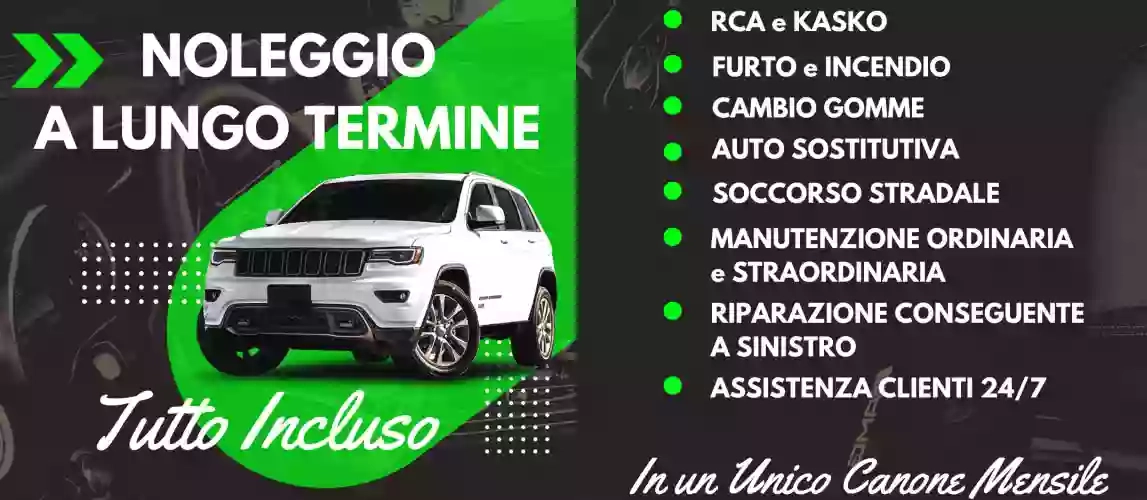 CarAmica - Compravendita auto tra privati