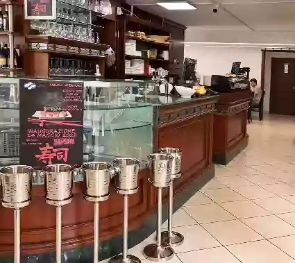 Zelig Cafe