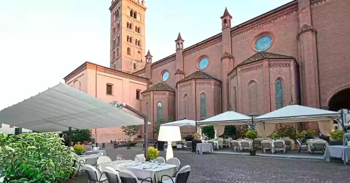 Bistrot Duomo