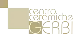 Centro Ceramiche Gerbi | Pavimenti e Arredo Bagno