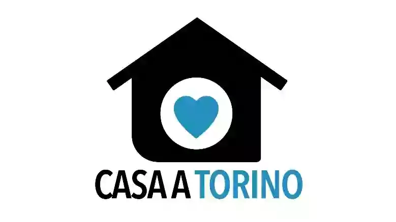 Casaatorino