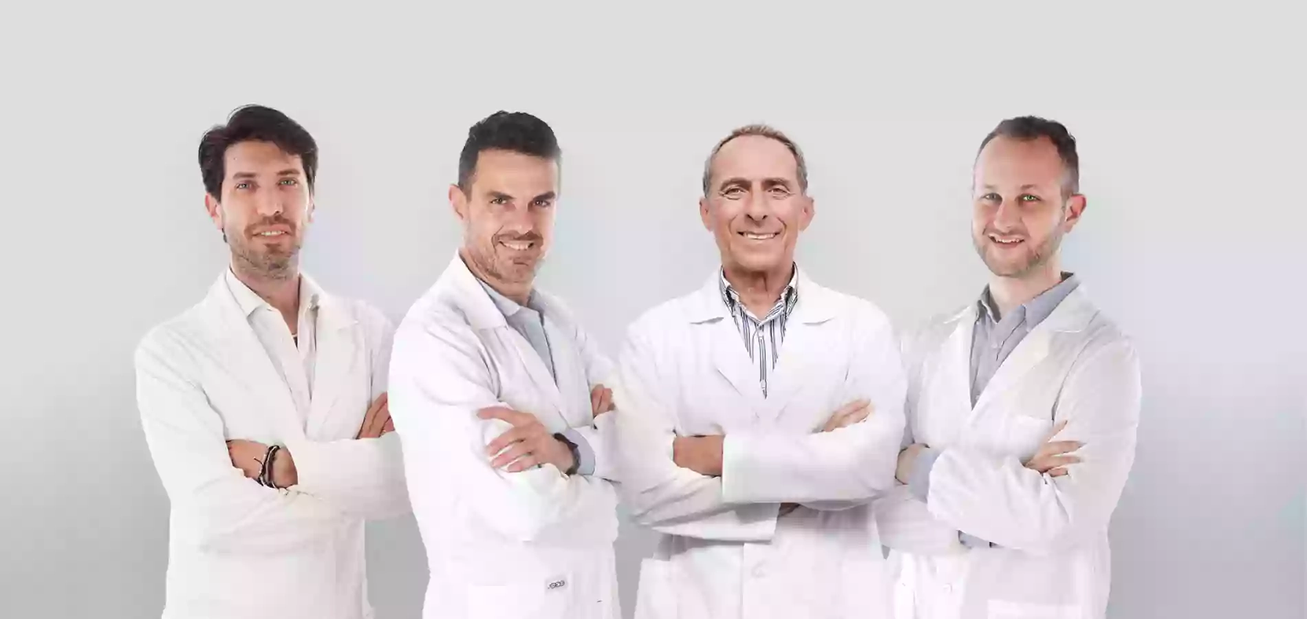 StudioMed - Medicina Estetica