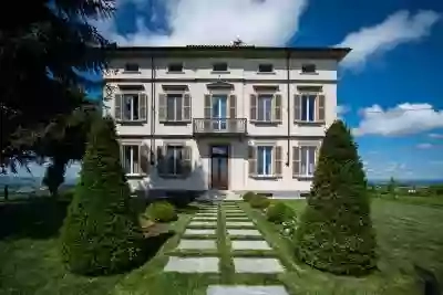 Villa Loreto