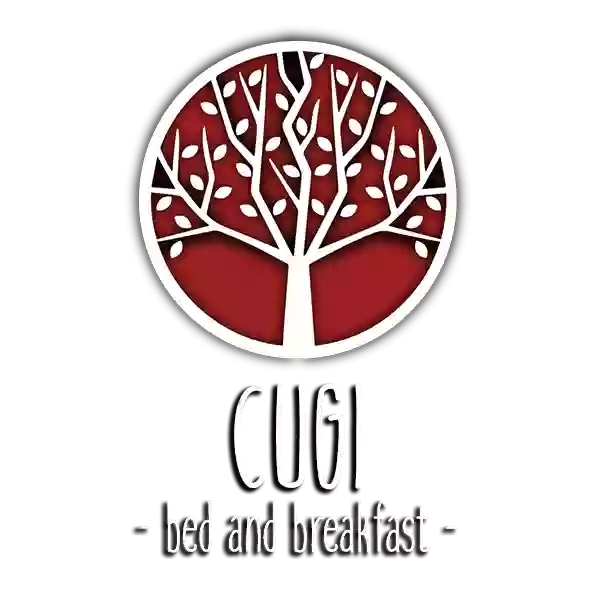 Cugi Bed & Breakfast