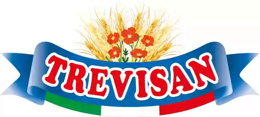 Trevisan Srl