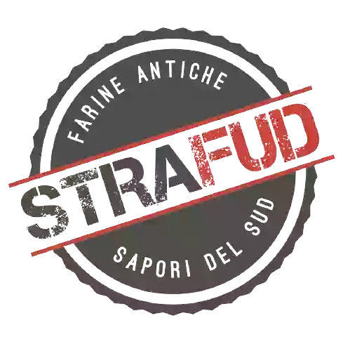 Strafud - Collegno Dora