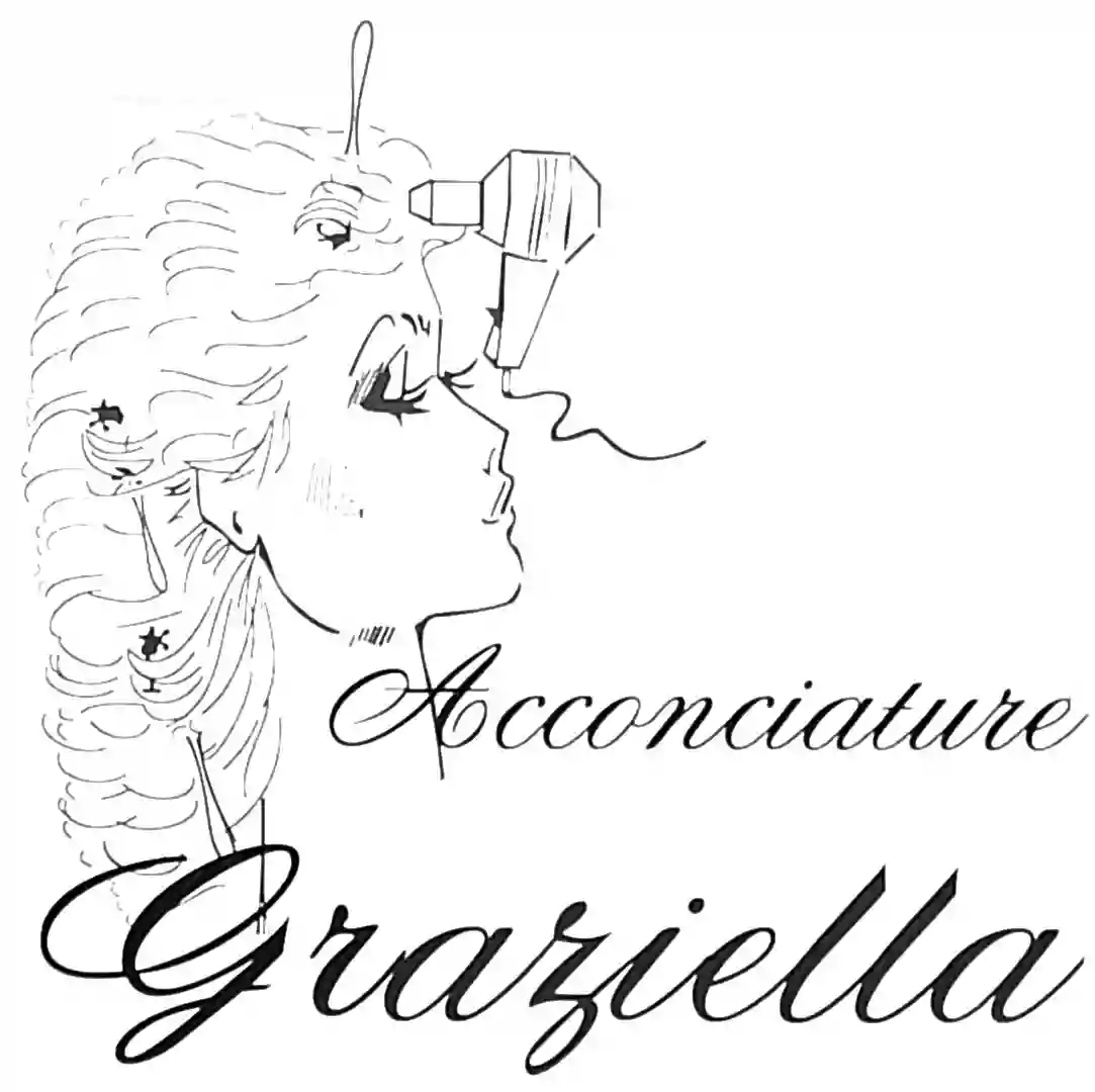 Acconciature Graziella