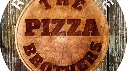 The Pizza Brothers