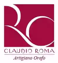 Artigiano Orafo Claudio Roma