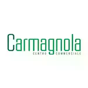 Centro Commerciale "Carmagnola"