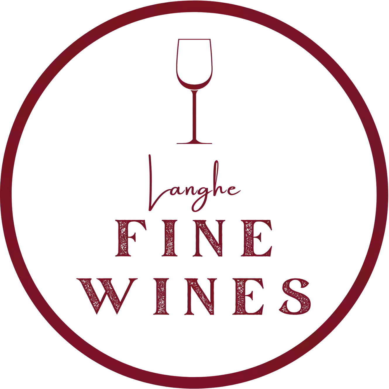Fine Wines Langhe