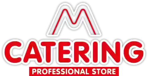 M Catering Professional Store