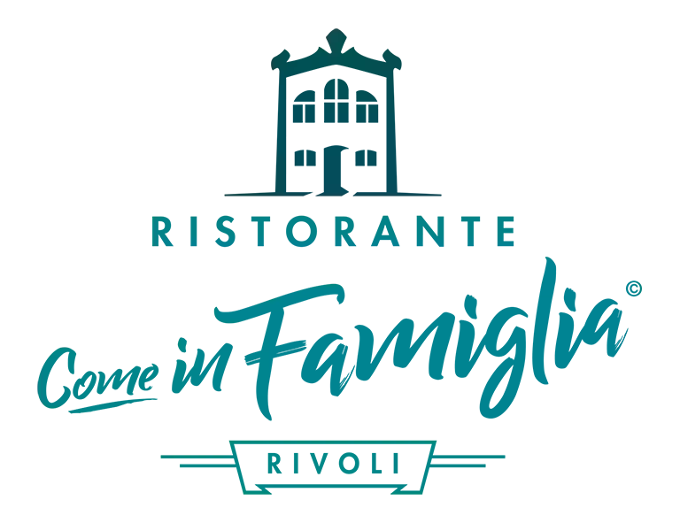 Ristorante "In Famiglia"