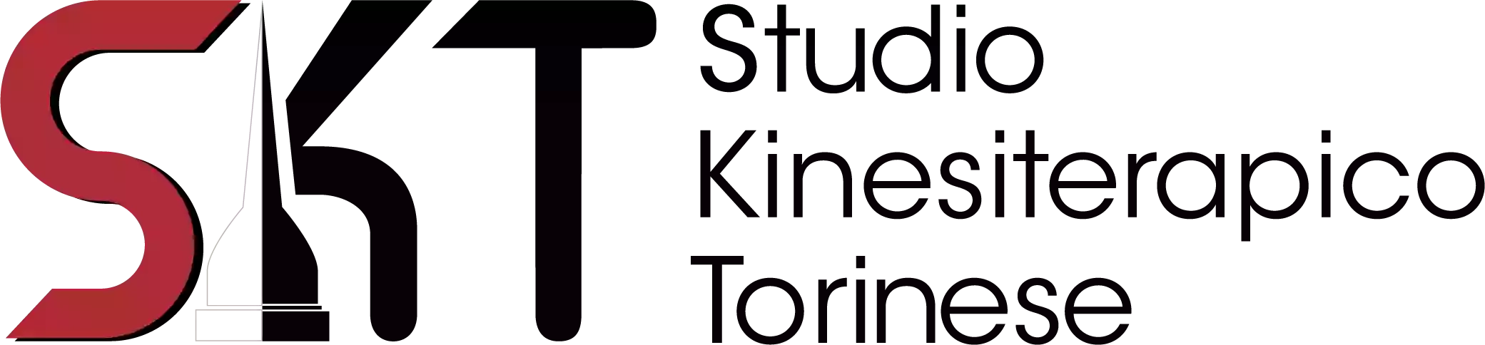 S.K.T. Studio Kinesiterapico Torinese