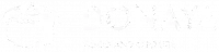 Donaya Food and Culture