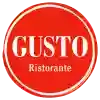 Gusto Ristorante Torino