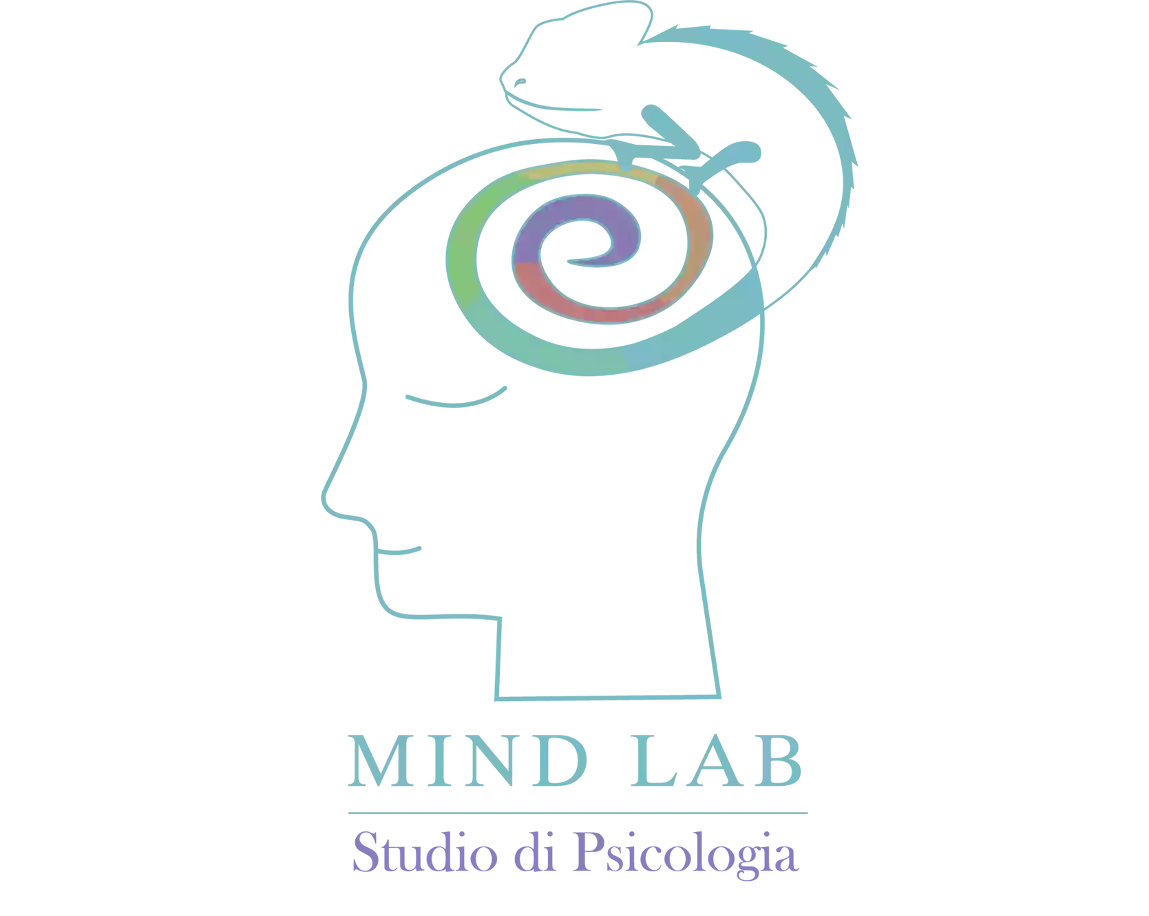 Mind Lab - Studio di Psicologia e Psicoterapia