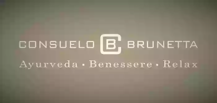 Consuelo Brunetta Ayurveda, Benessere e Relax