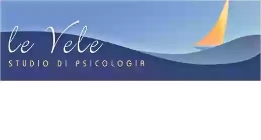 Psicologo Ivrea e Psicoterapeuta Giulio Borla