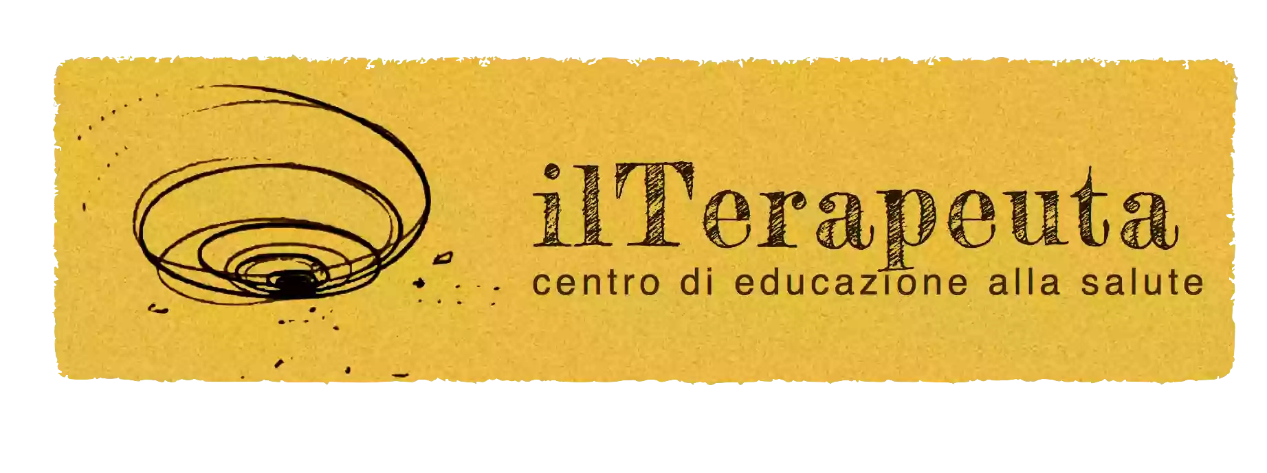 Ilterapeuta-cinzia gilardino