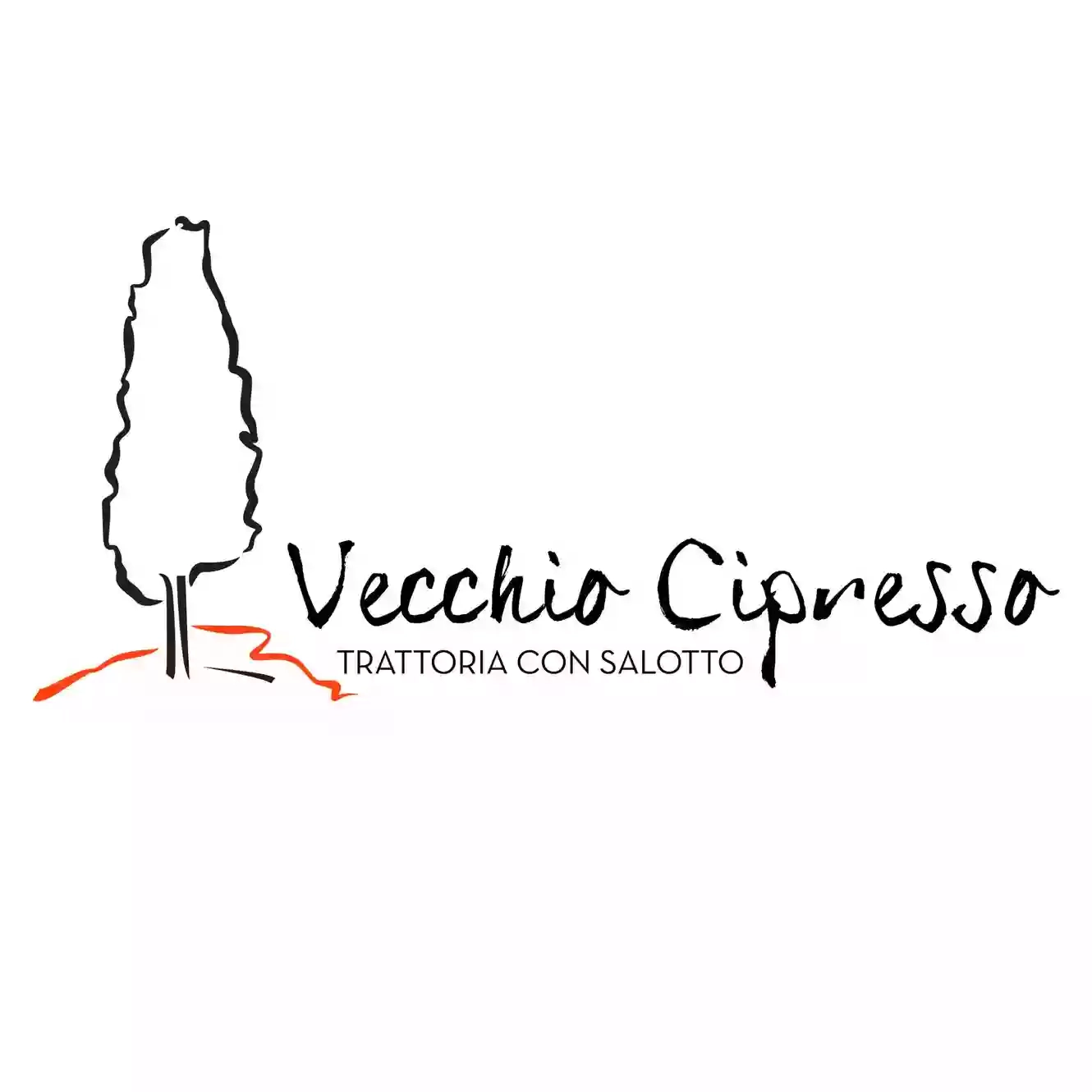 Trattoria Vecchio Cipresso