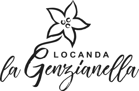 Locanda la Genzianella