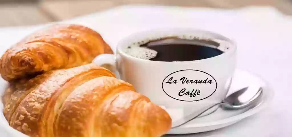 Caffè La Veranda