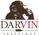 Darvin Selezione