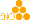 ENOPATIA - Vino & Distillati
