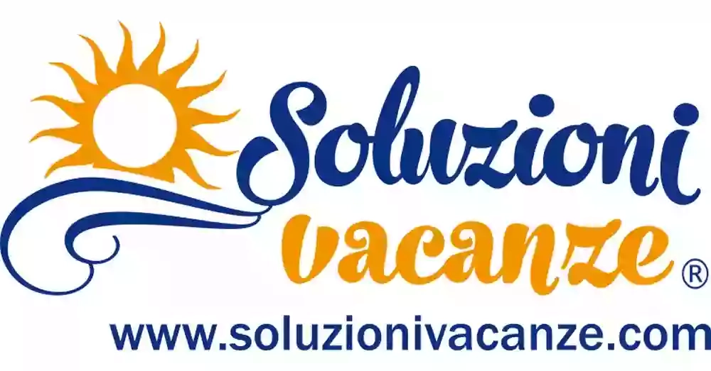 Soluzioni Vacanze - Affitti Case Vacanze