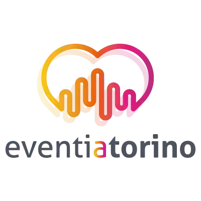 EventiaTorino.com