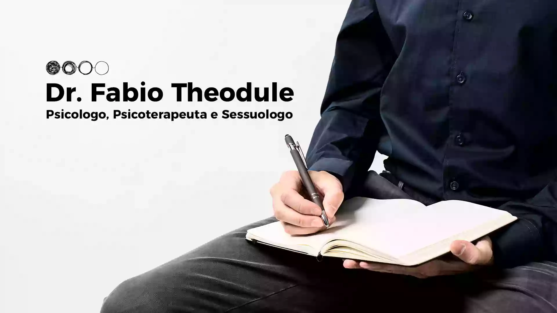 Dr. Fabio Theodule