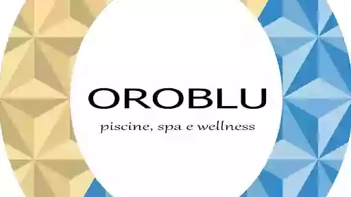 OROBLU