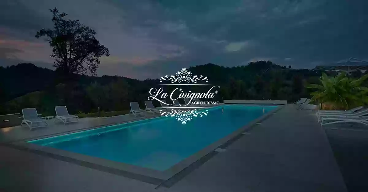 La Civignola - Agriturismo Resort